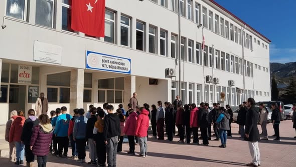 629459809 18193575553342651 8968055234632234168 N