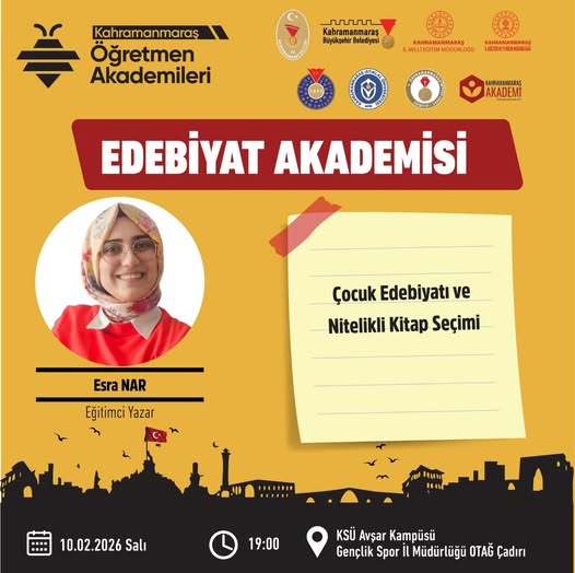 631353135 18193772611342651 8507176909216678908 N