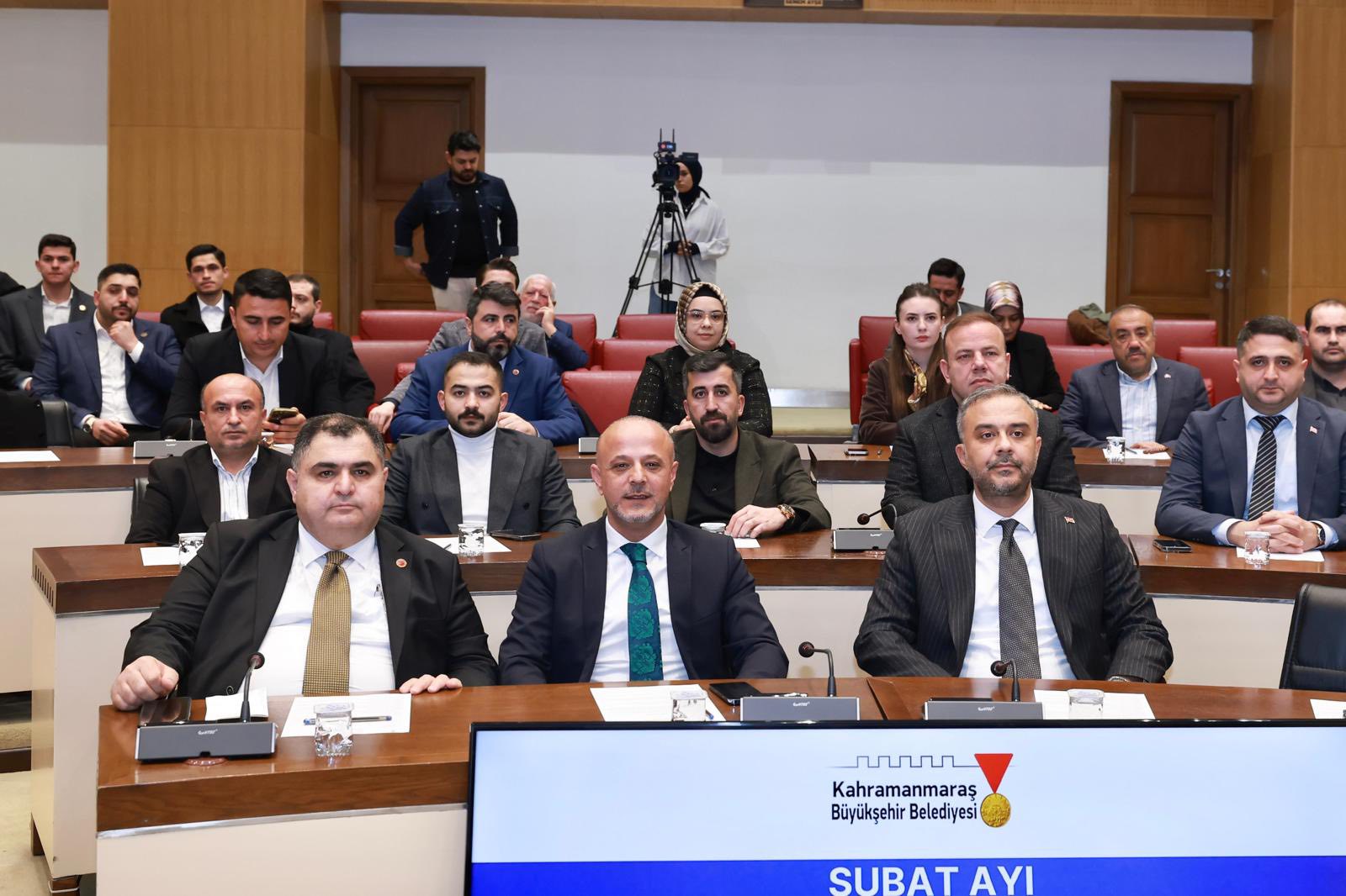 632197151 25928911583432010 4313840241286545020 N