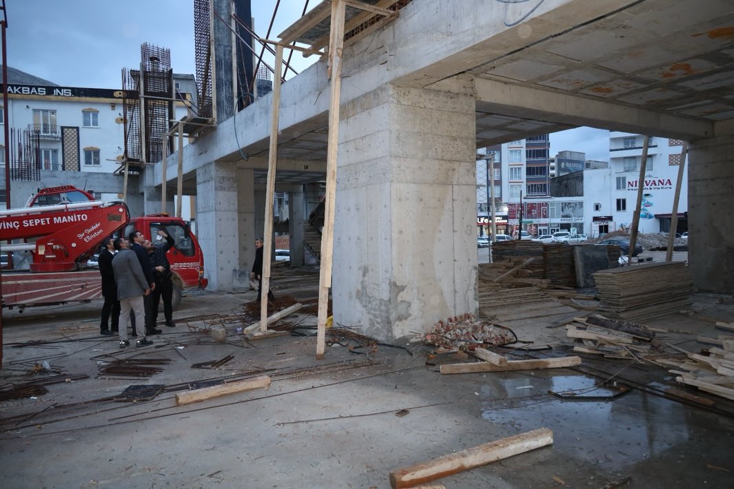 632601614 17993547158916527 1359462761861788134 N