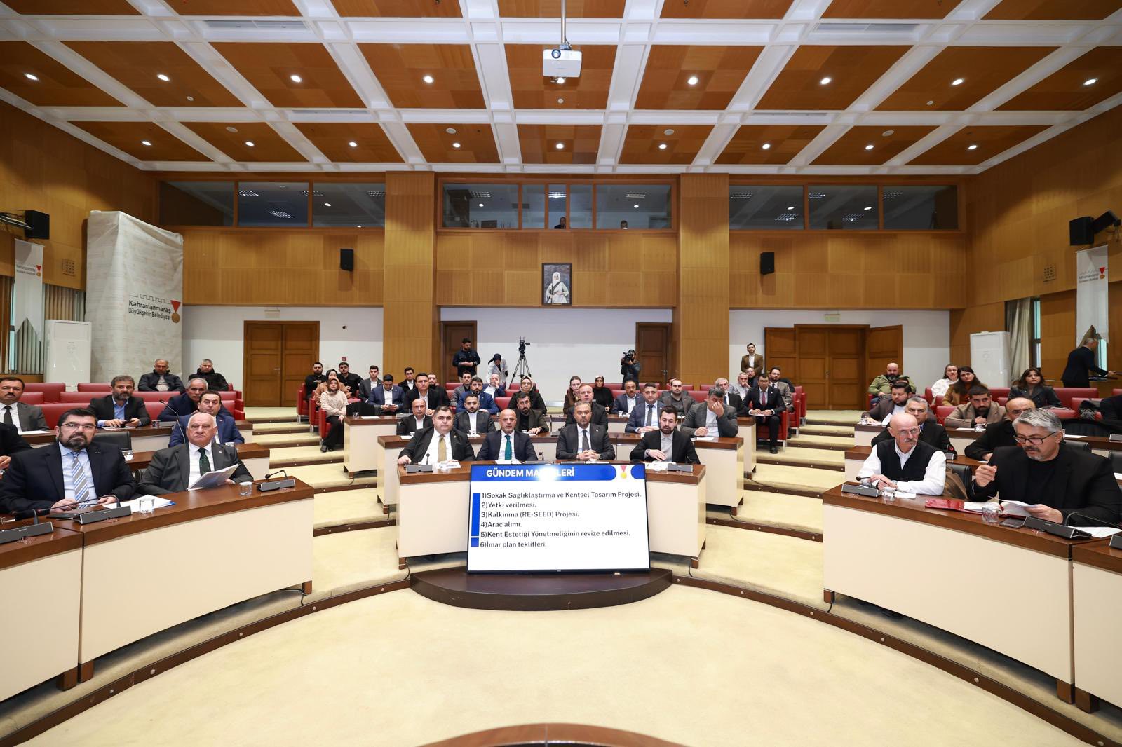 632910634 25928912076765294 5361963777676579288 N