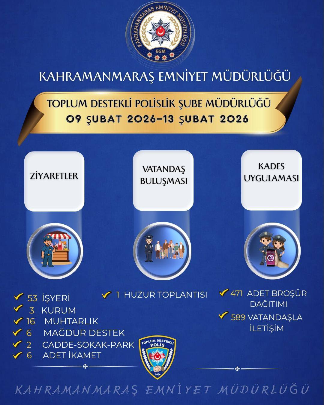 634128883 1461090956027958 4238559018750321230 N