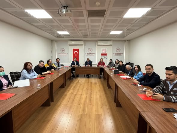 639485390 18345357868224049 4907757612621446327 N