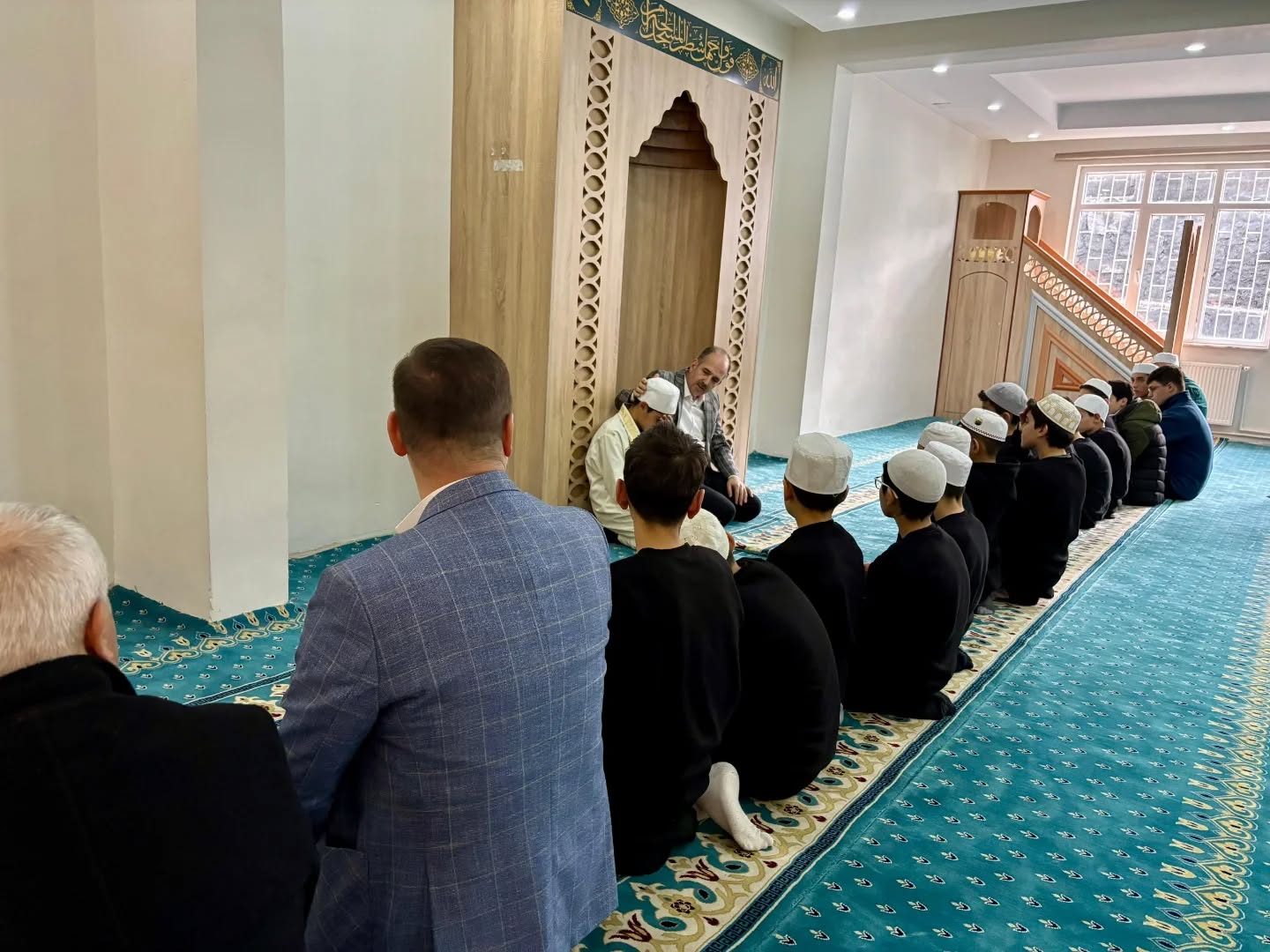 639828356 17922347124252945 598549595272026474 N