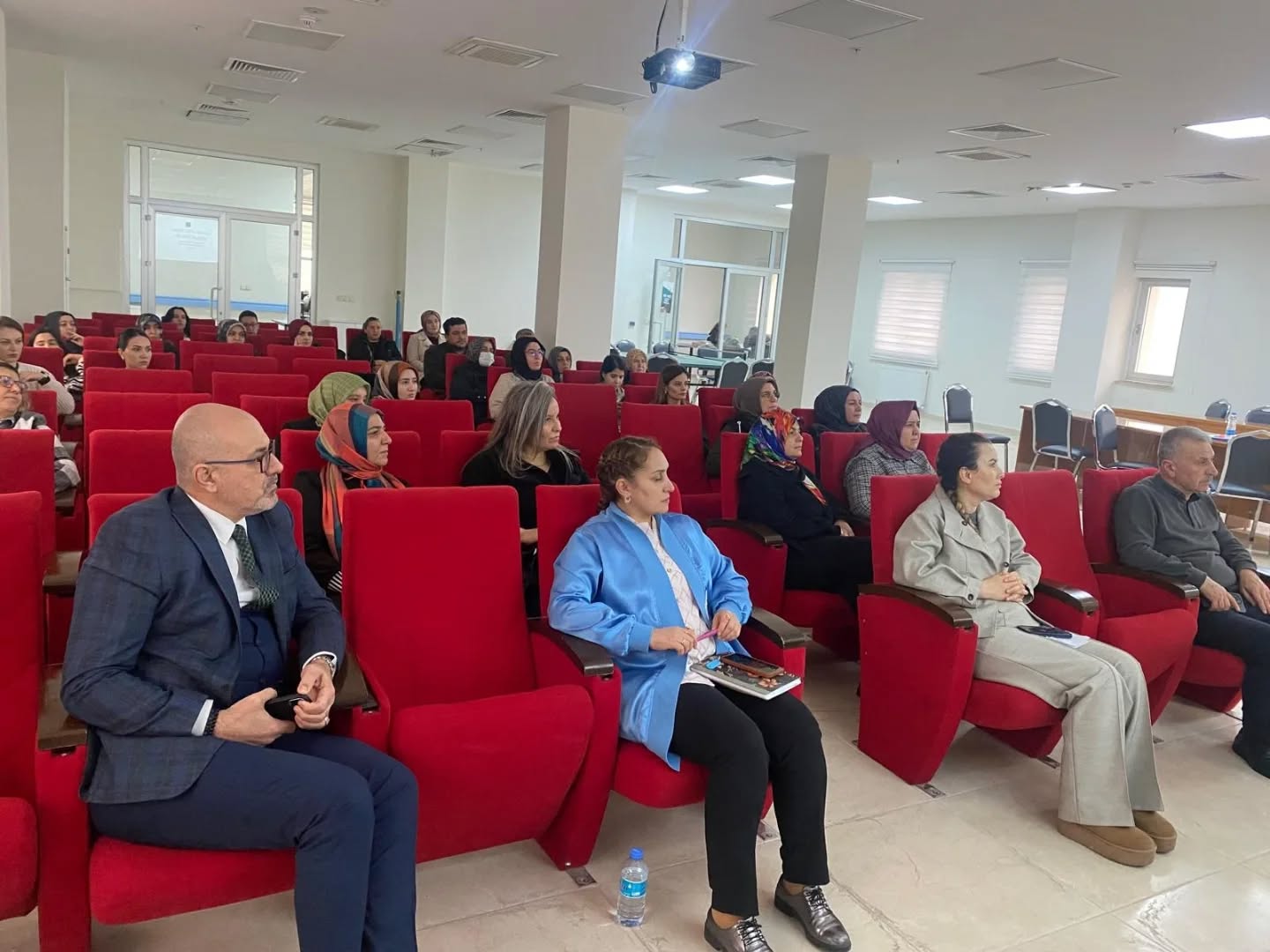 640218445 18345559747224049 6165380416801092259 N