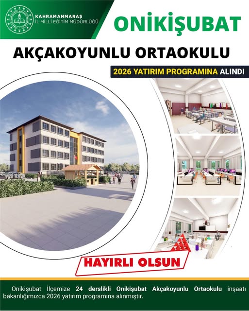 640250907 18195205690342651 2889519233958714808 N