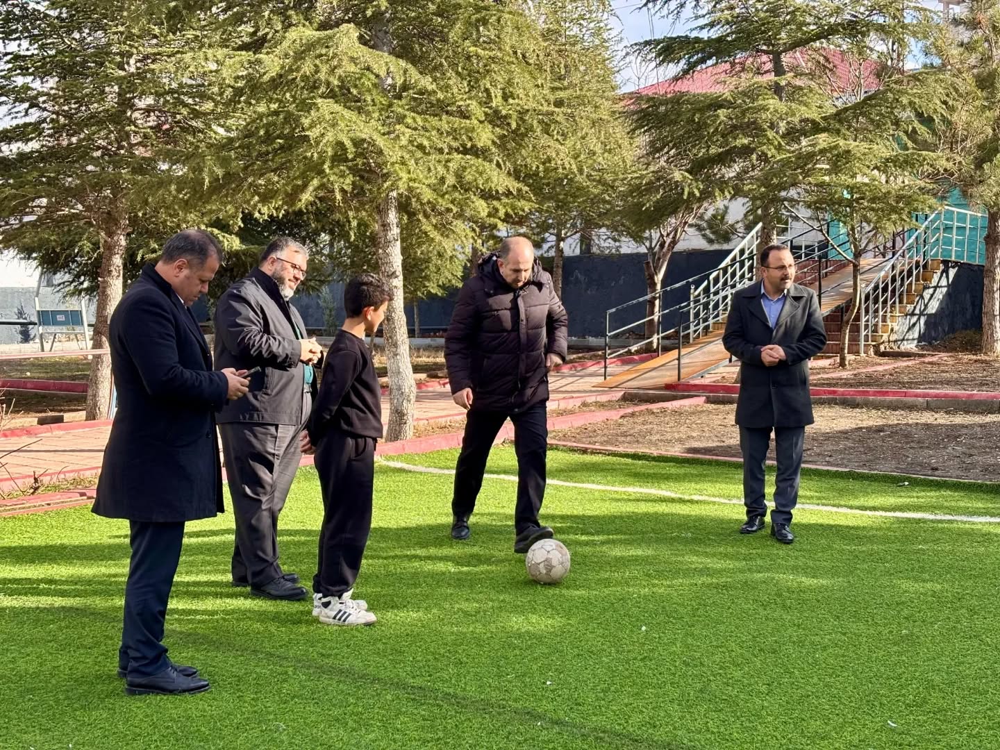 640720431 17922347133252945 4793891456537387842 N