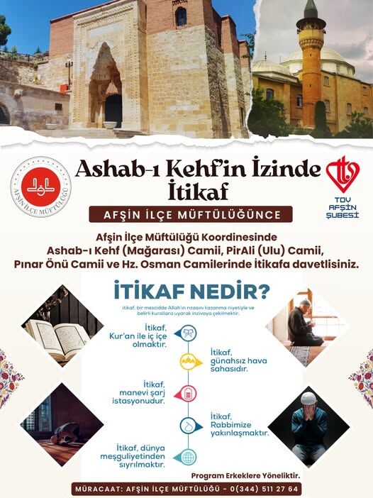 641756734 17922507351252945 4712362416577395675 N