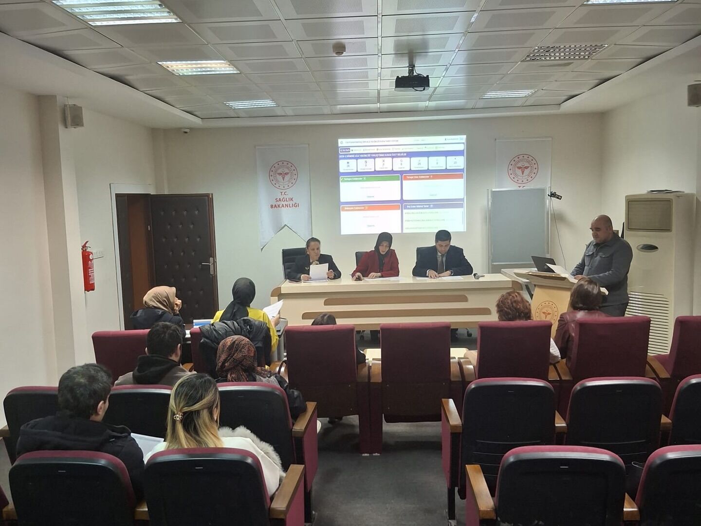 642511124 18346358026224049 6334614395645562833 N