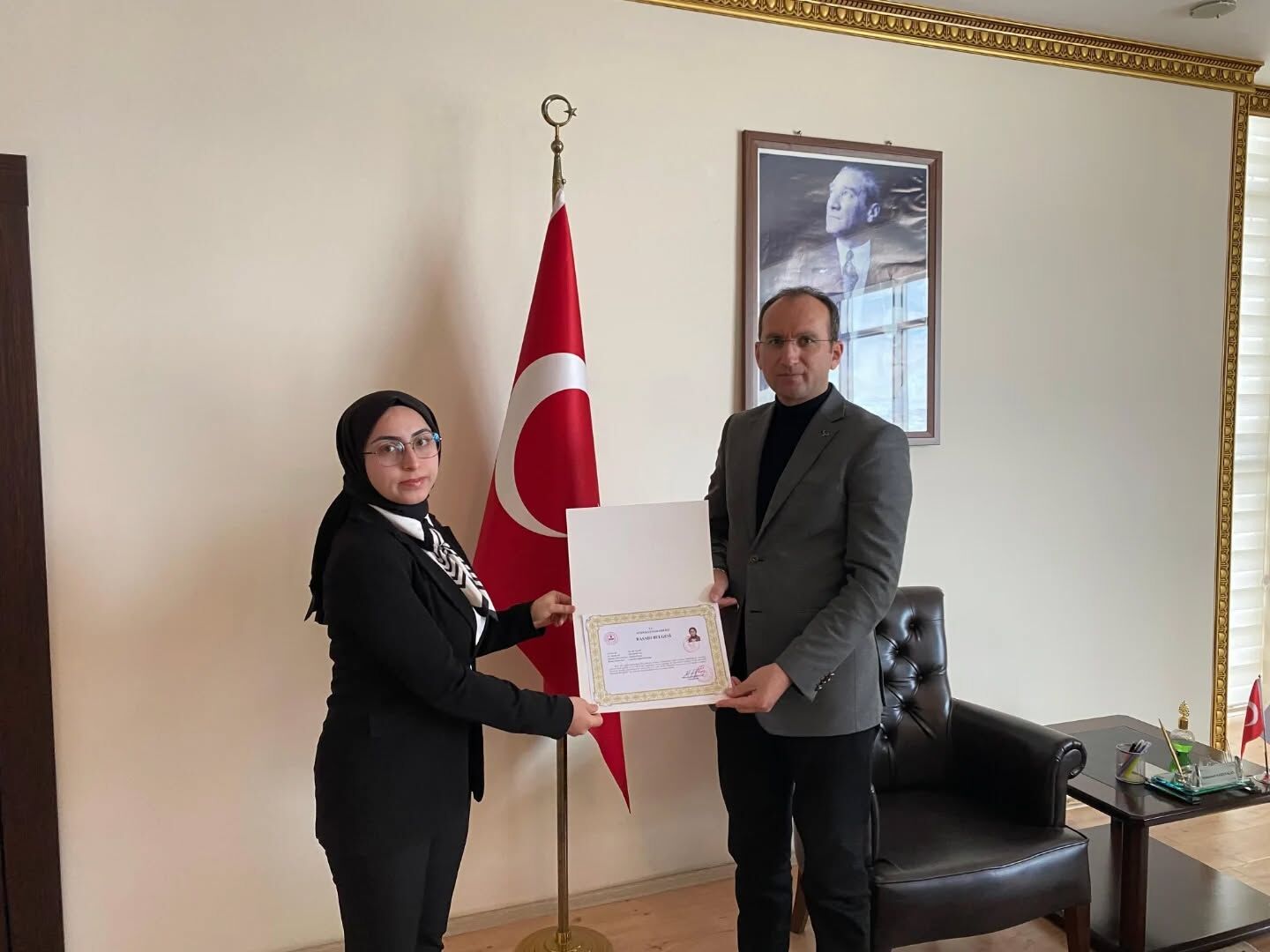 642533416 18087603428468161 7593969476798967939 N