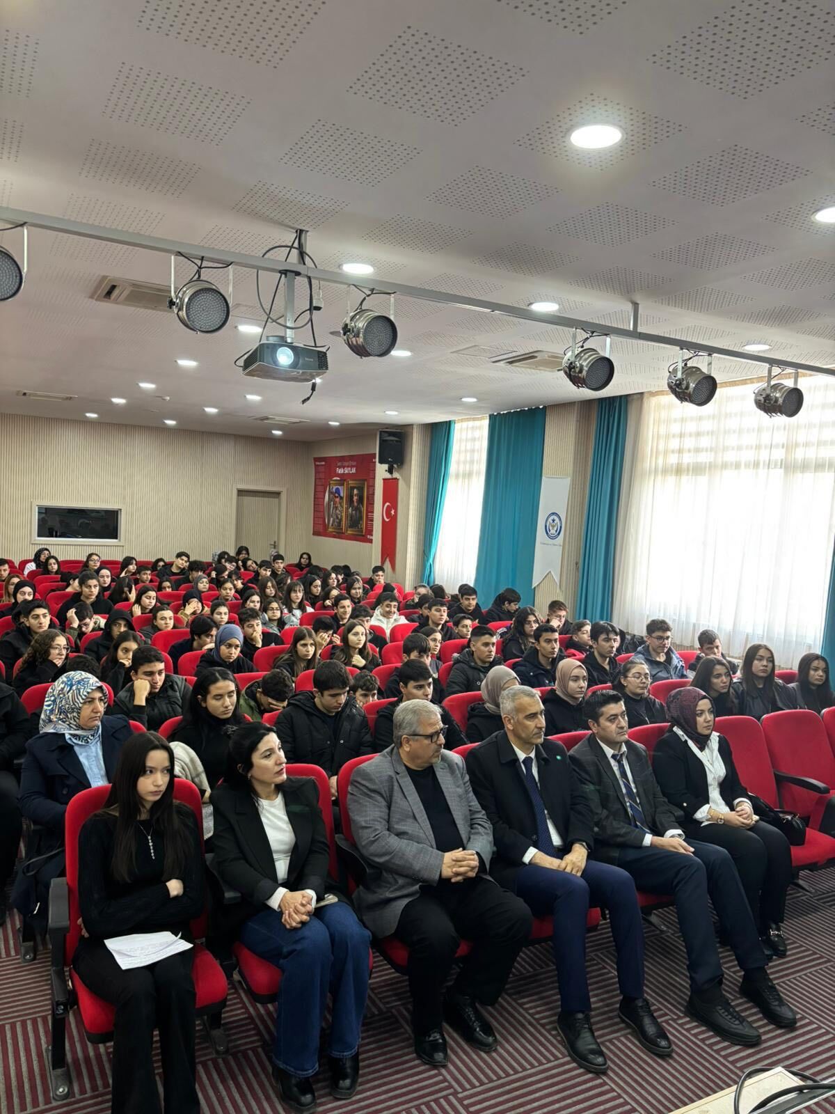 kahramanmaraş'ta geleneksel zanaatlar