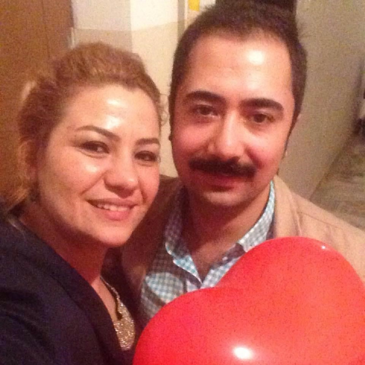 Depremde Eşi ve 2 Çocuğunu Kaybeden Baba Bir Acının Bekçisi Oldum, Varken Kıymet Bilin