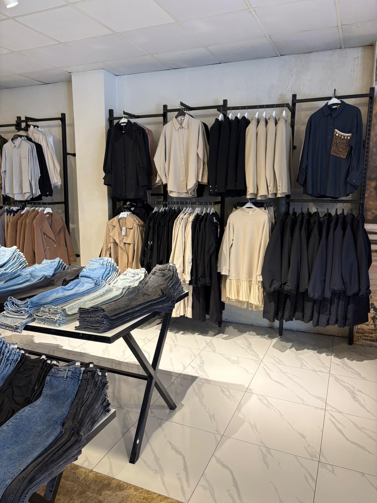 Afşin’de 14 Şubat Sevgililer Günü’ne Özel İndirim Fırsatları Başladı (1)