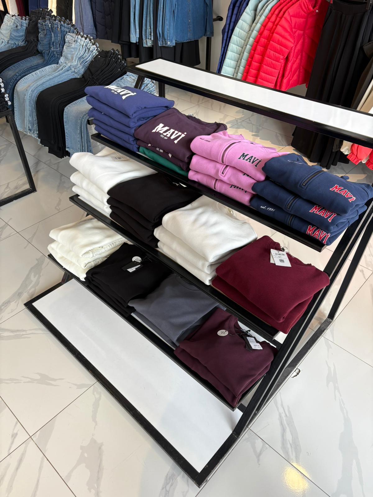 Afşin’de 14 Şubat Sevgililer Günü’ne Özel İndirim Fırsatları Başladı (4)