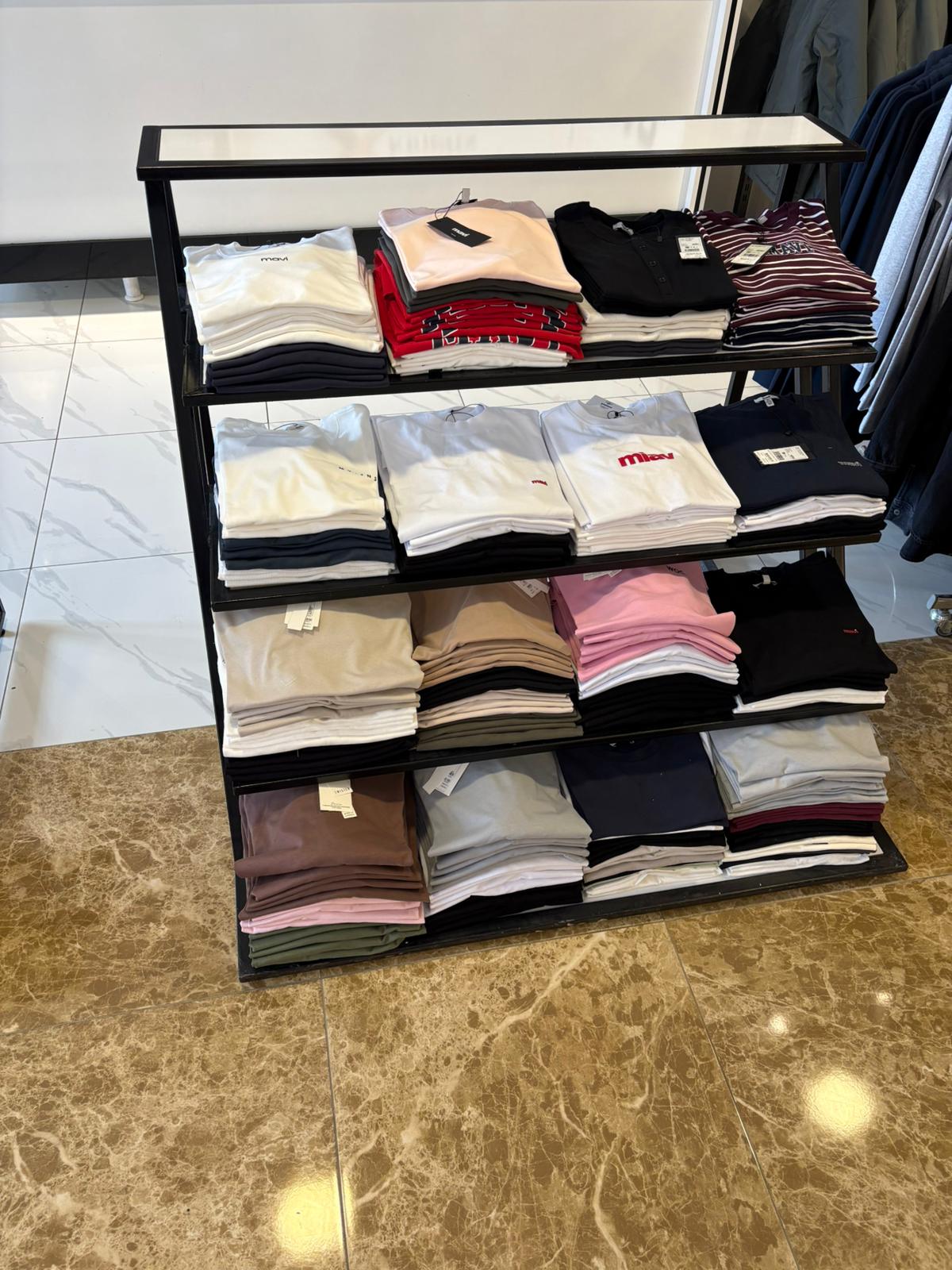 Afşin’de 14 Şubat Sevgililer Günü’ne Özel İndirim Fırsatları Başladı (6)