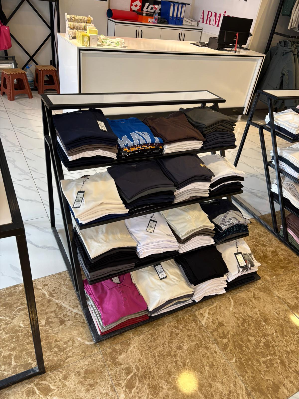 Afşin’de 14 Şubat Sevgililer Günü’ne Özel İndirim Fırsatları Başladı (7)