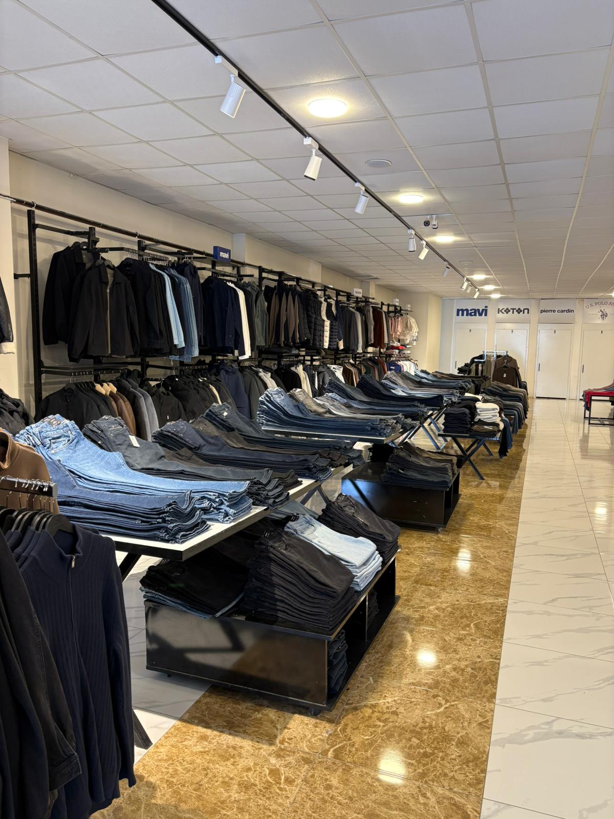 Afşin’de 14 Şubat Sevgililer Günü’ne Özel İndirim Fırsatları Başladı (8)