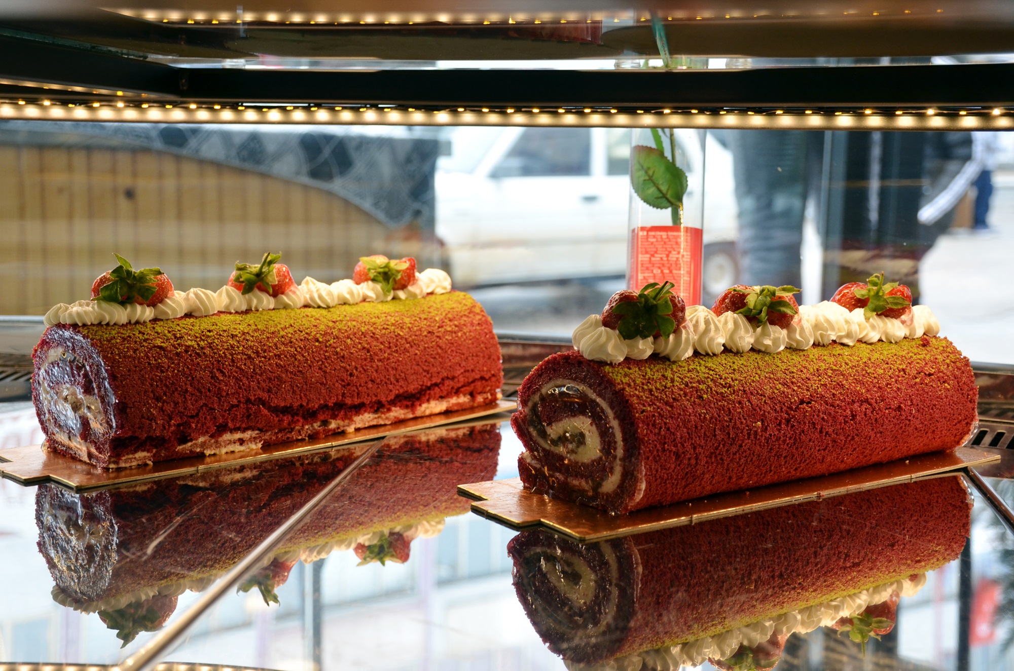 Afşin’de Hijyen Ve Lezzetin Adresi Kardo Pastanesi (10)