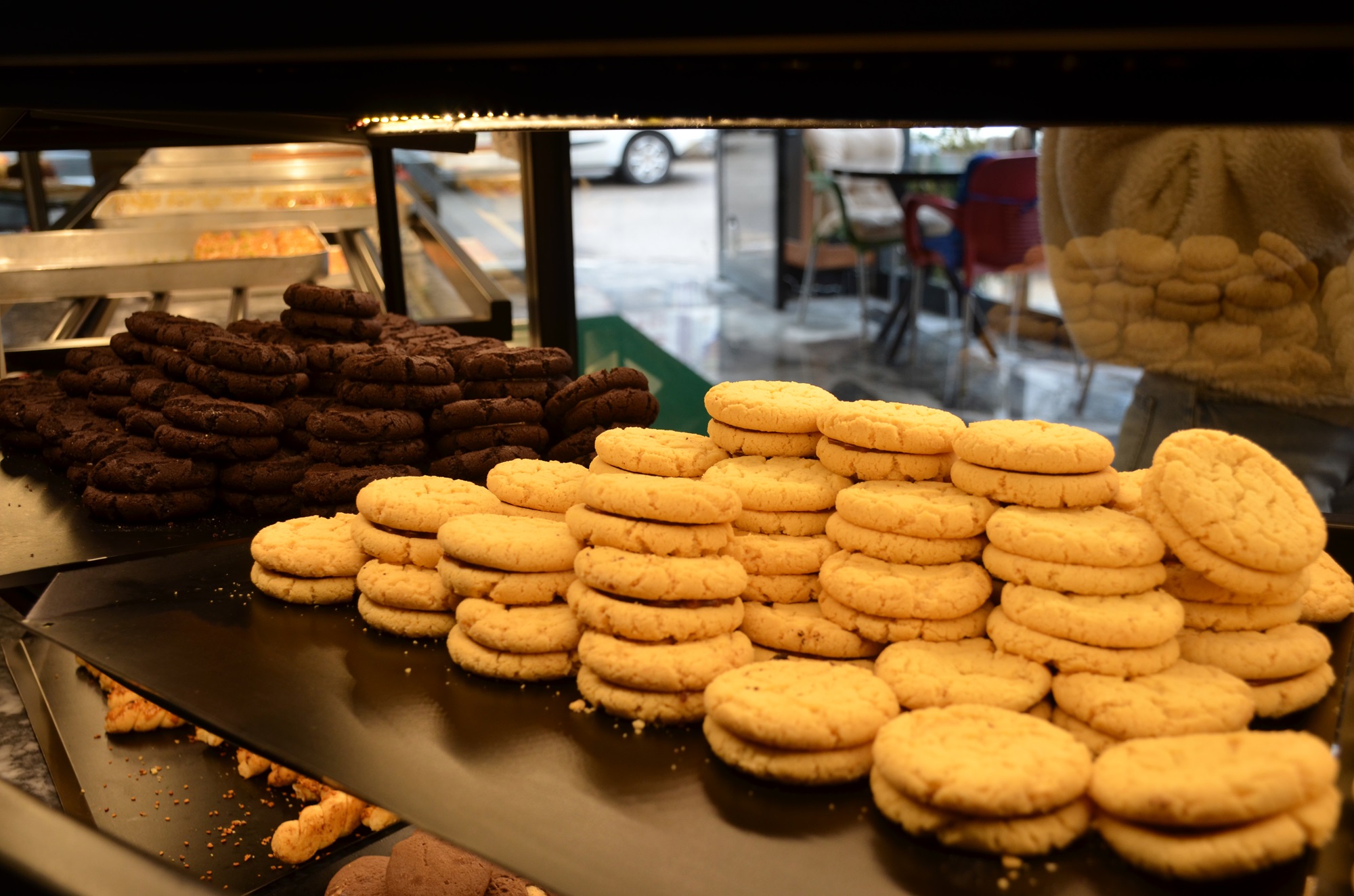 Afşin’de Hijyen Ve Lezzetin Adresi Kardo Pastanesi (16)