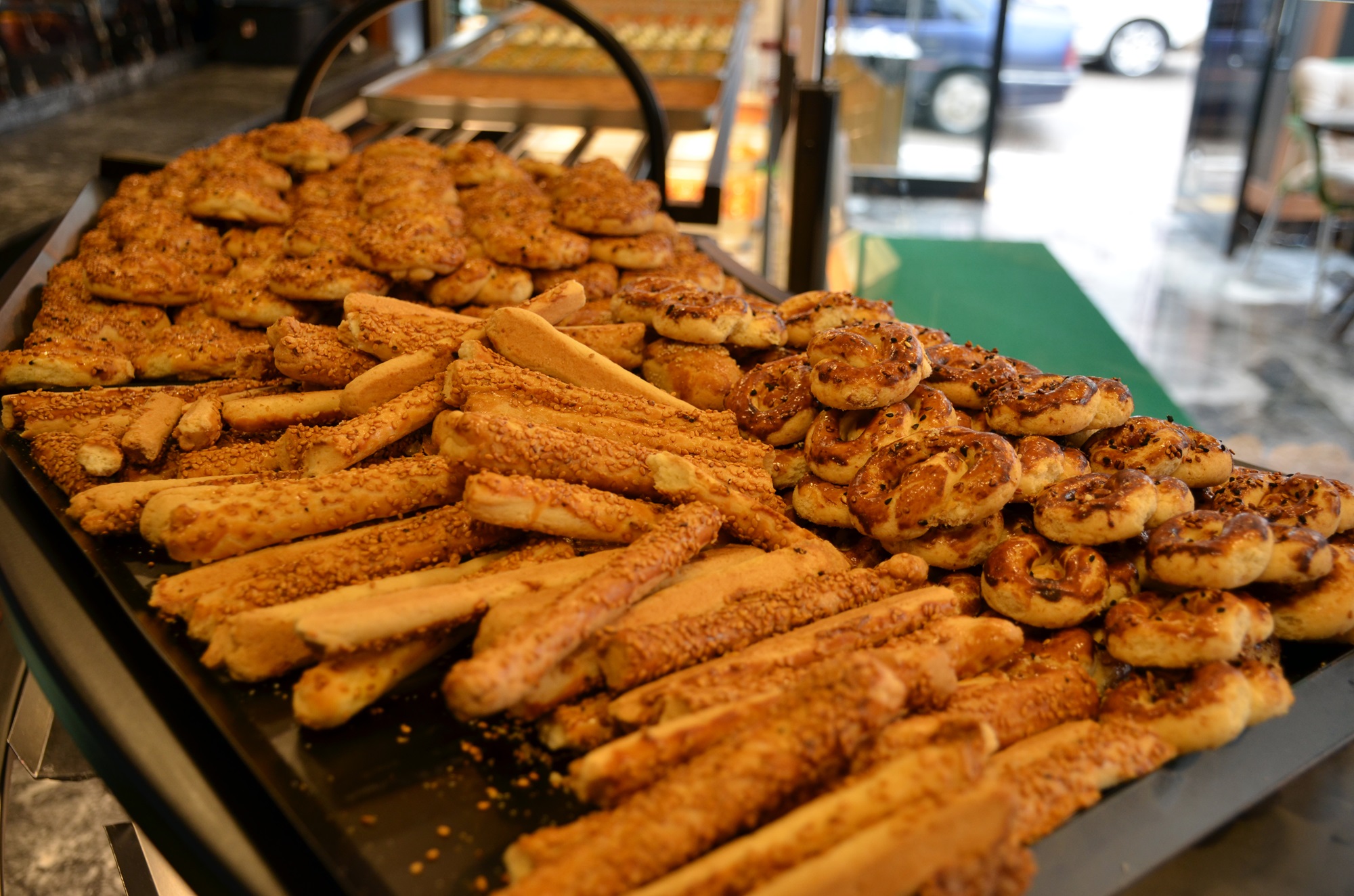 Afşin’de Hijyen Ve Lezzetin Adresi Kardo Pastanesi (17)