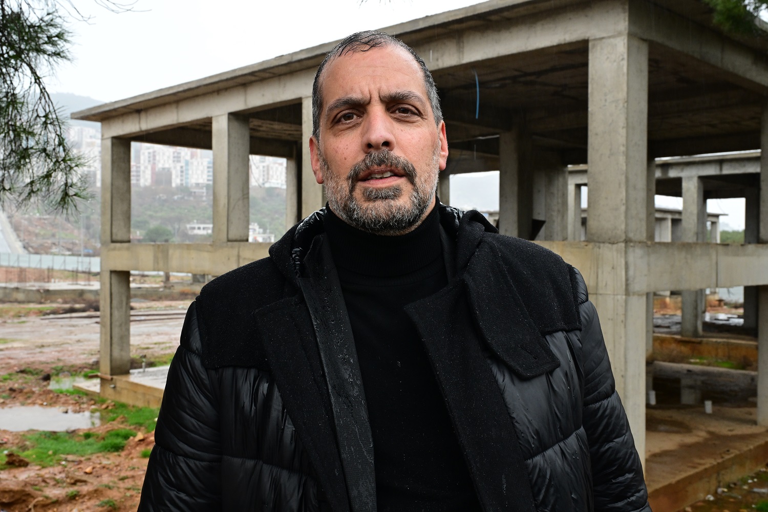 Çocuk Evleri Sitesi (1)