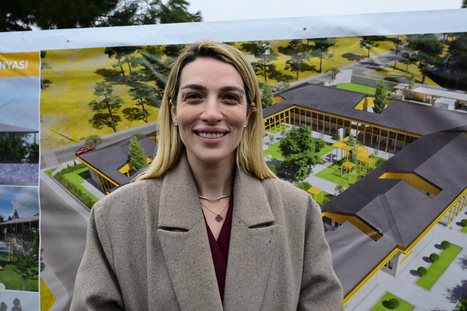 Çocuk Evleri Sitesi (3)