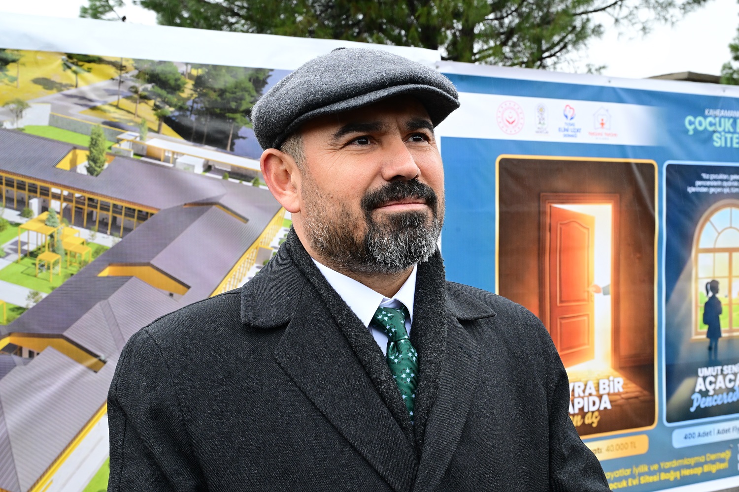 Çocuk Evleri Sitesi (4)