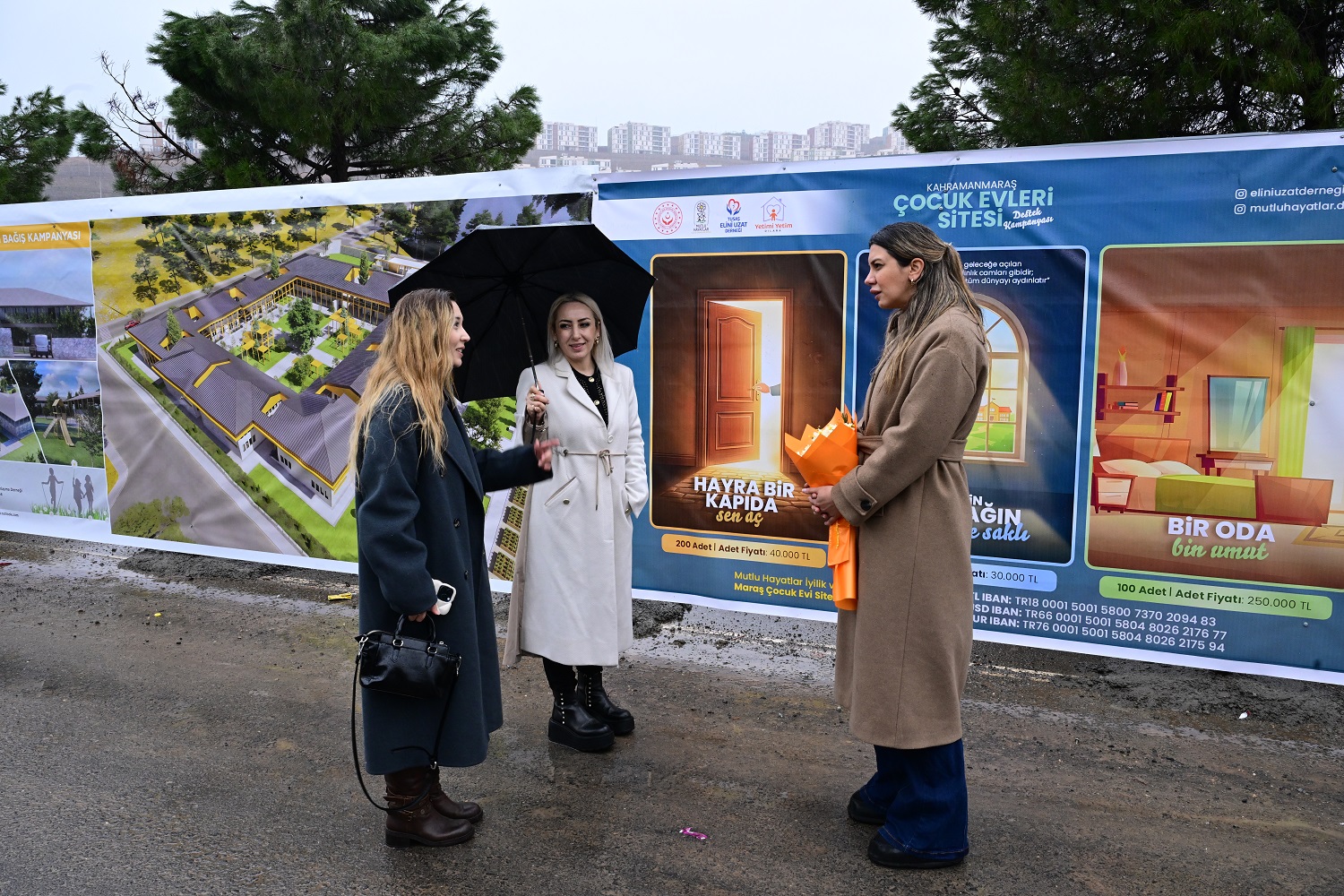 Çocuk Evleri Sitesi (6)