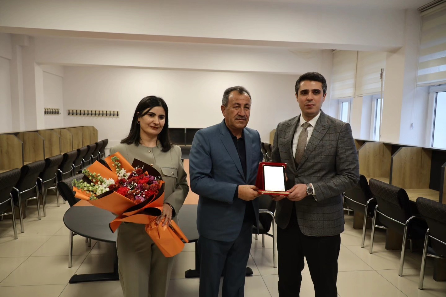 Elbistan Fen Lisesi’nde Etüt Sınıfı Açıldı, Ramazan Sokağı Büyük Beğeni Topladı4