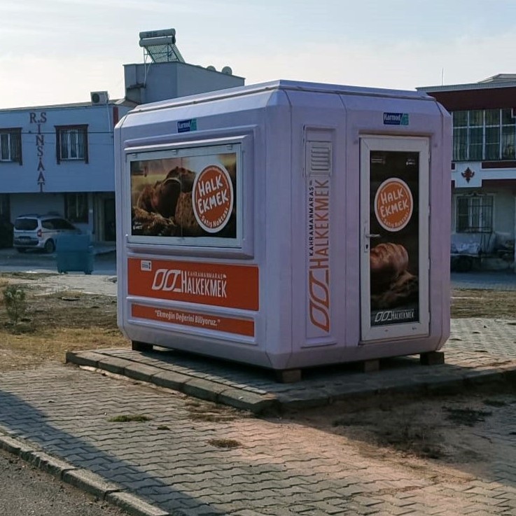 Fırat Görgel “Ramazan’da Günlük 50 Bin Ekmek Uygun Fiyatla Sunulacak” (3)-1