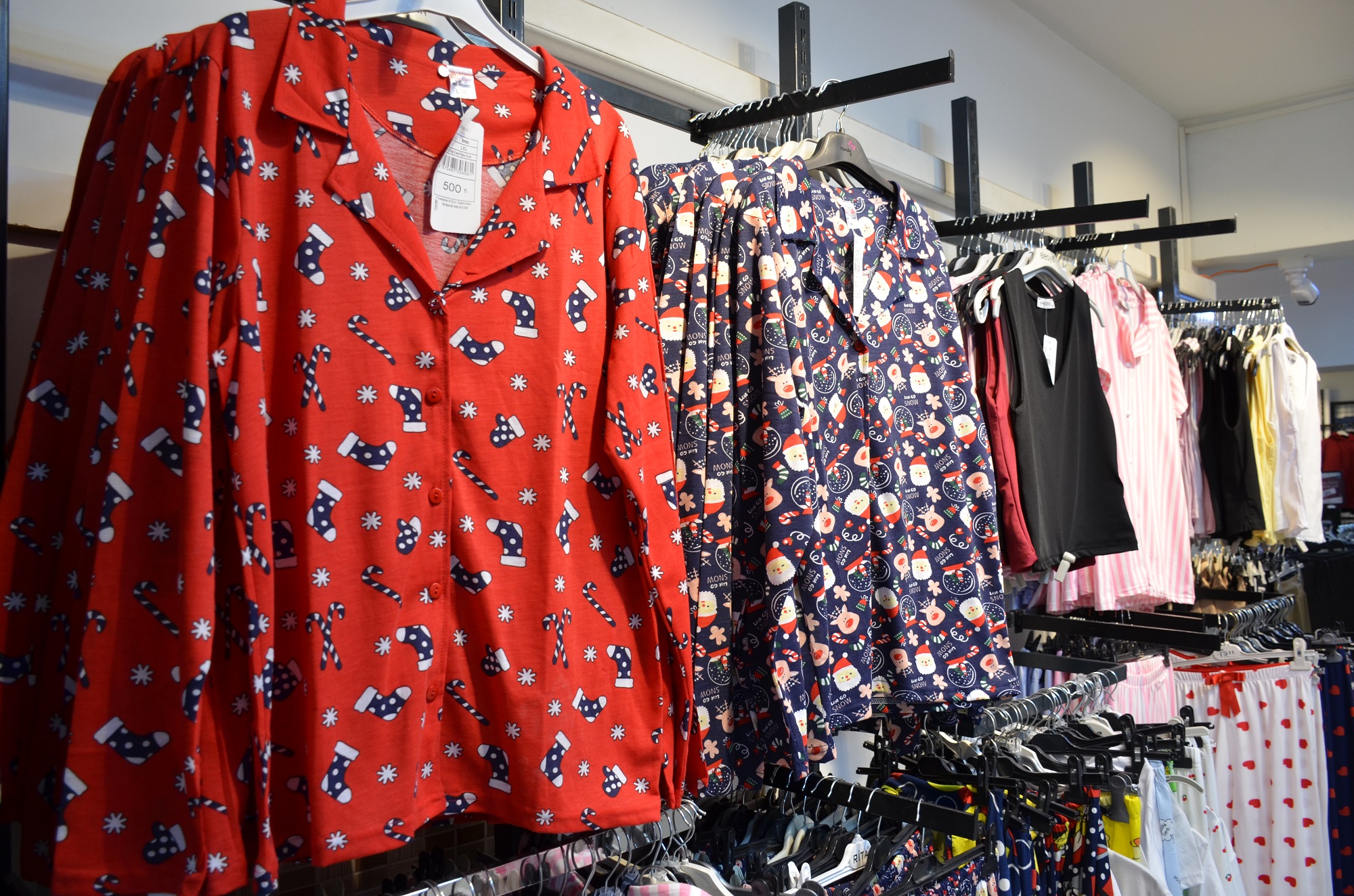 Hadise Giyim’den Büyük İndirim Tüm Ürünlerde Etiketin Yarısı (20)