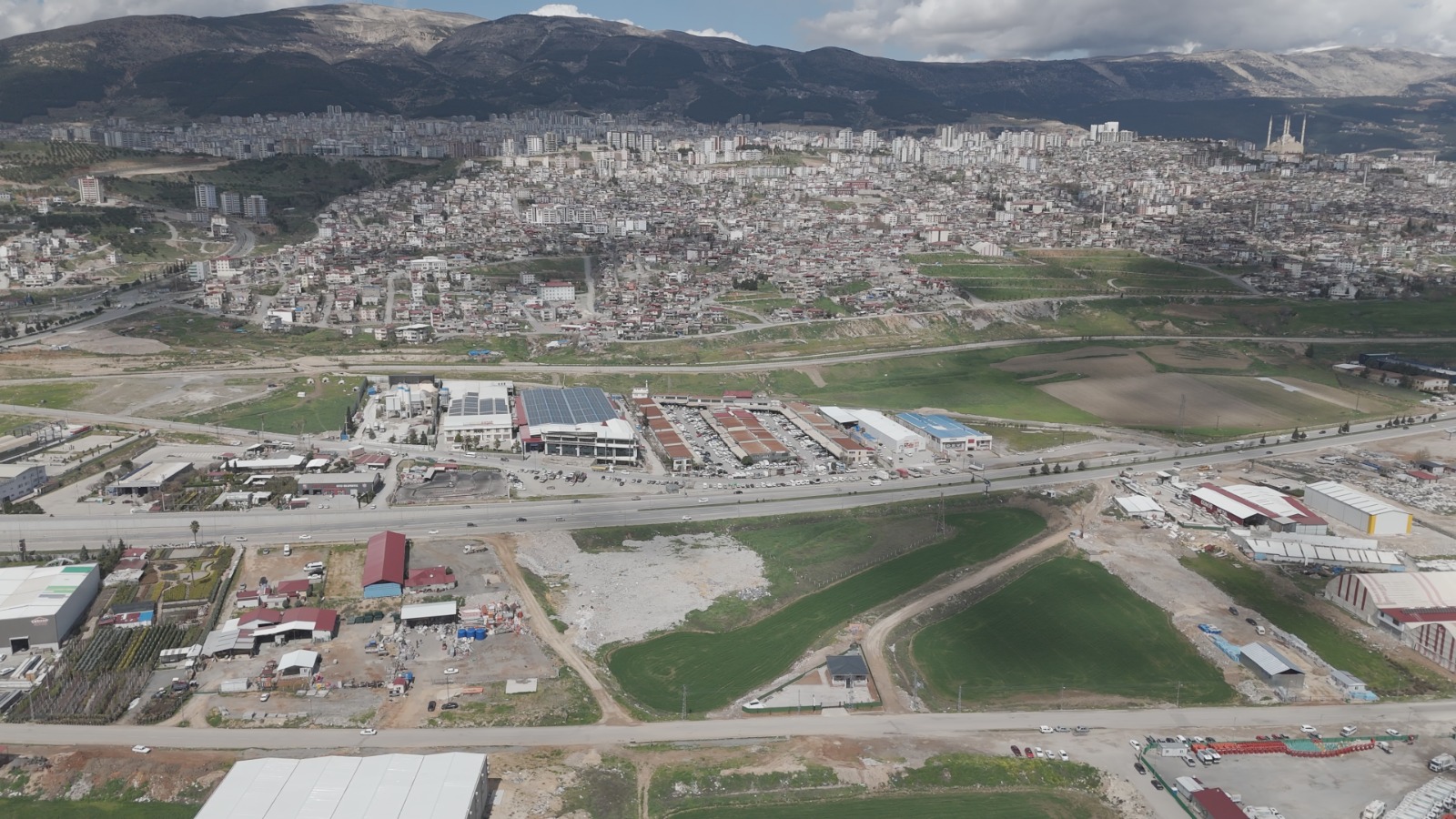 Kahramanmaraş (1)-2