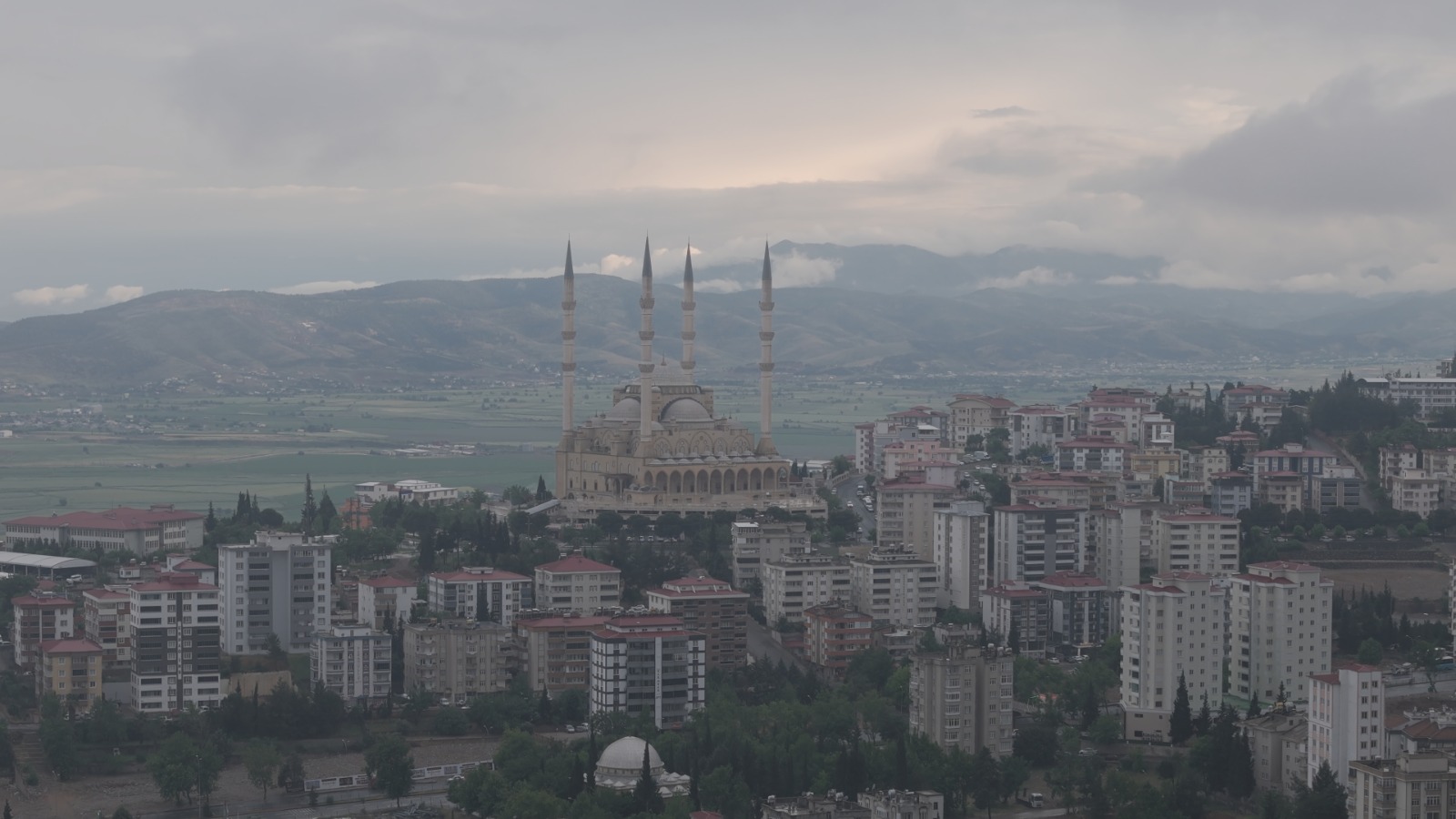 Kahramanmaraş (2)-1