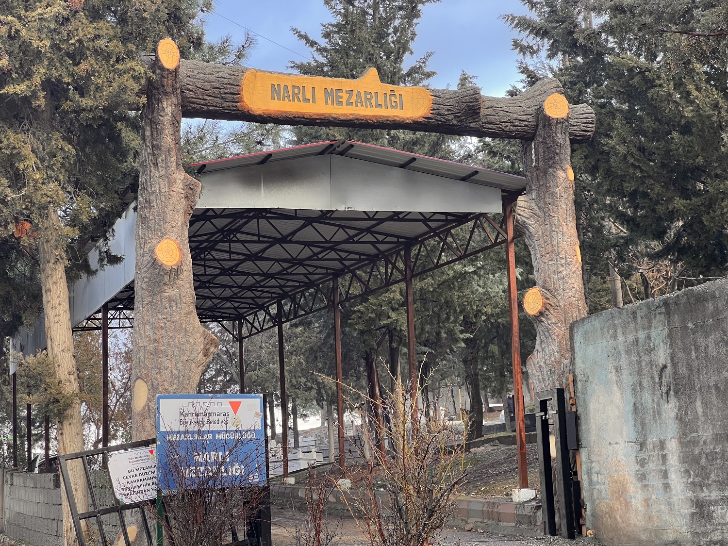 Kahramanmaraş'taki Kadın Cinayeti 2 Çocuk Annesi Terzi Boğularak Öldürülmüş (5)