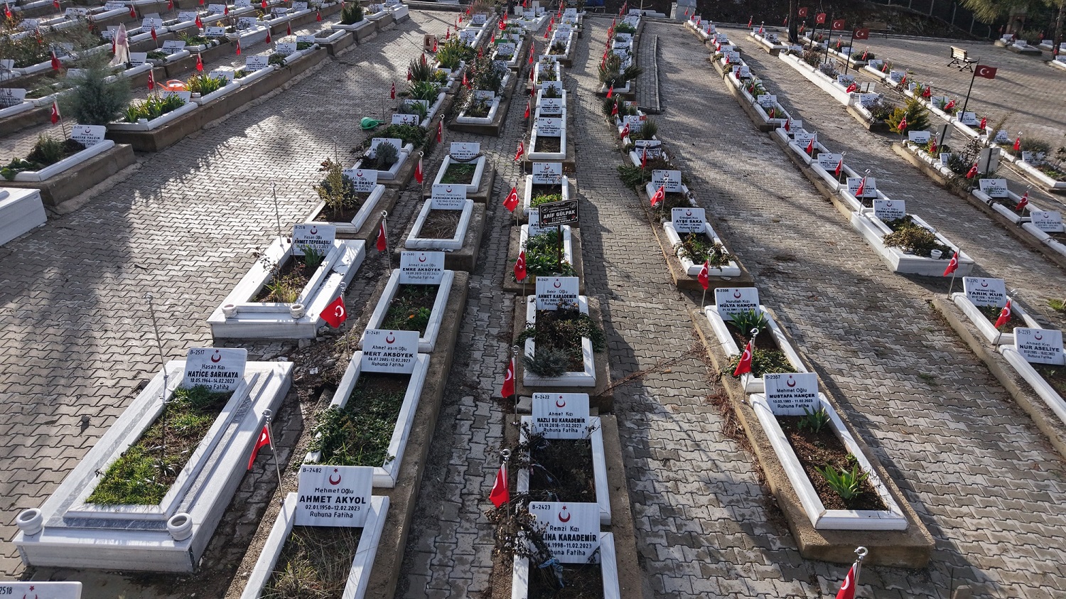 Kapıçam Mezarlık (8)