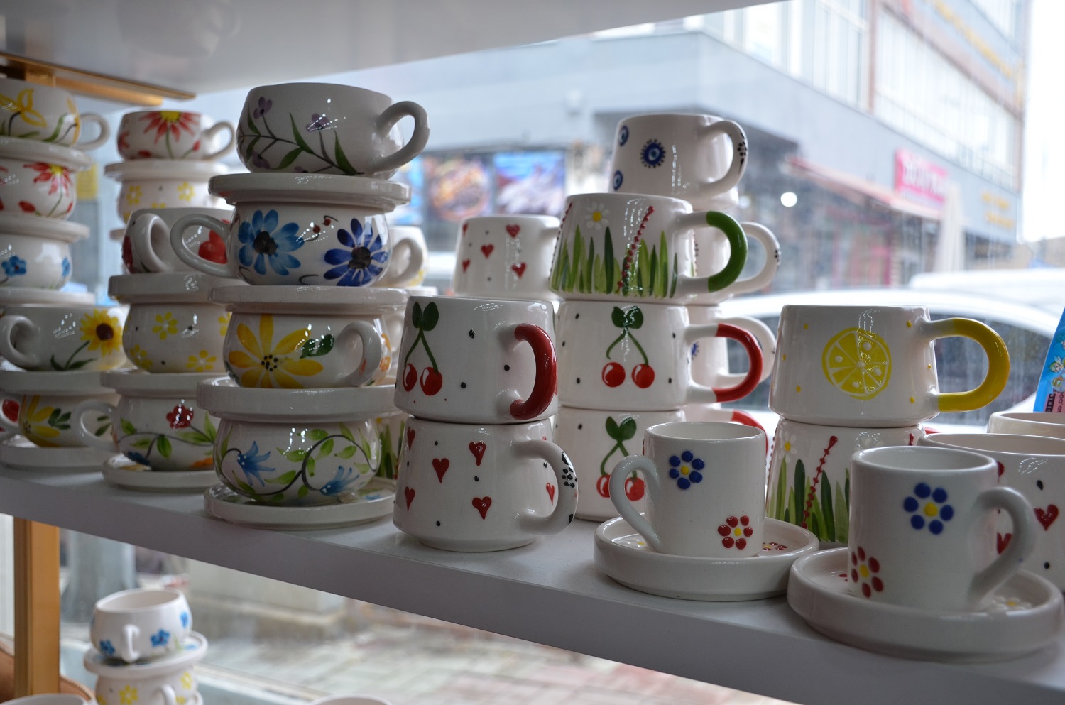 Koray Avm Ve Özge Aksu Güzellik Studio’dan 14 Şubat Sevgililer Günü’ne Özel Büyük Kampanya (10)