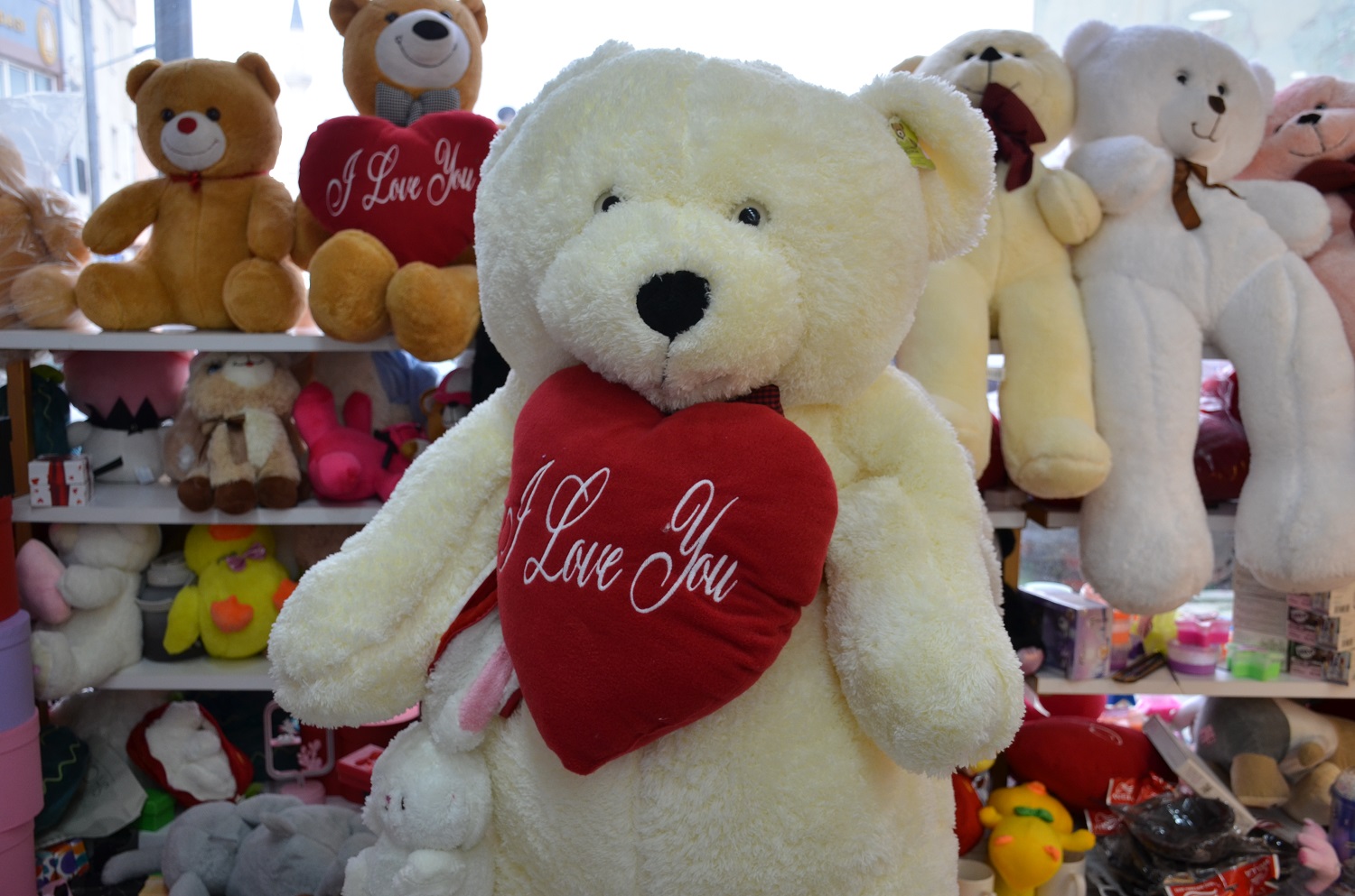 Koray Avm Ve Özge Aksu Güzellik Studio’dan 14 Şubat Sevgililer Günü’ne Özel Büyük Kampanya (11)