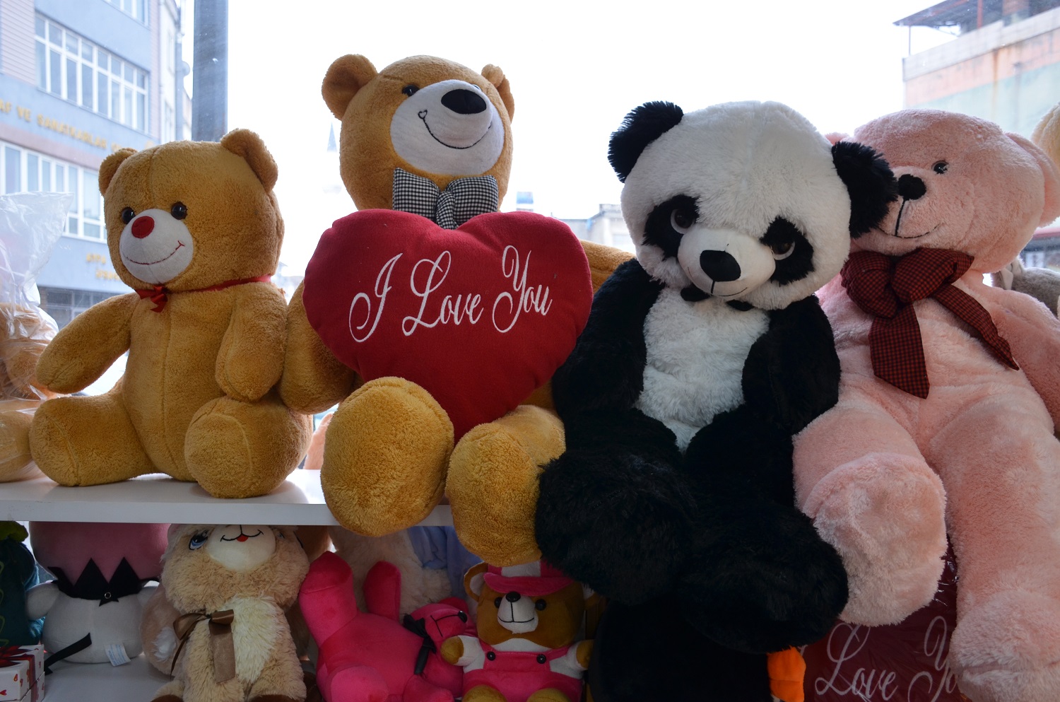 Koray Avm Ve Özge Aksu Güzellik Studio’dan 14 Şubat Sevgililer Günü’ne Özel Büyük Kampanya (12)