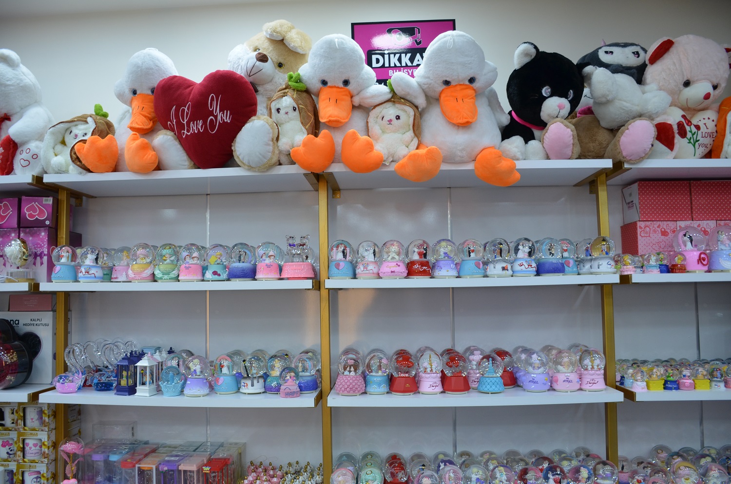 Koray Avm Ve Özge Aksu Güzellik Studio’dan 14 Şubat Sevgililer Günü’ne Özel Büyük Kampanya (13)