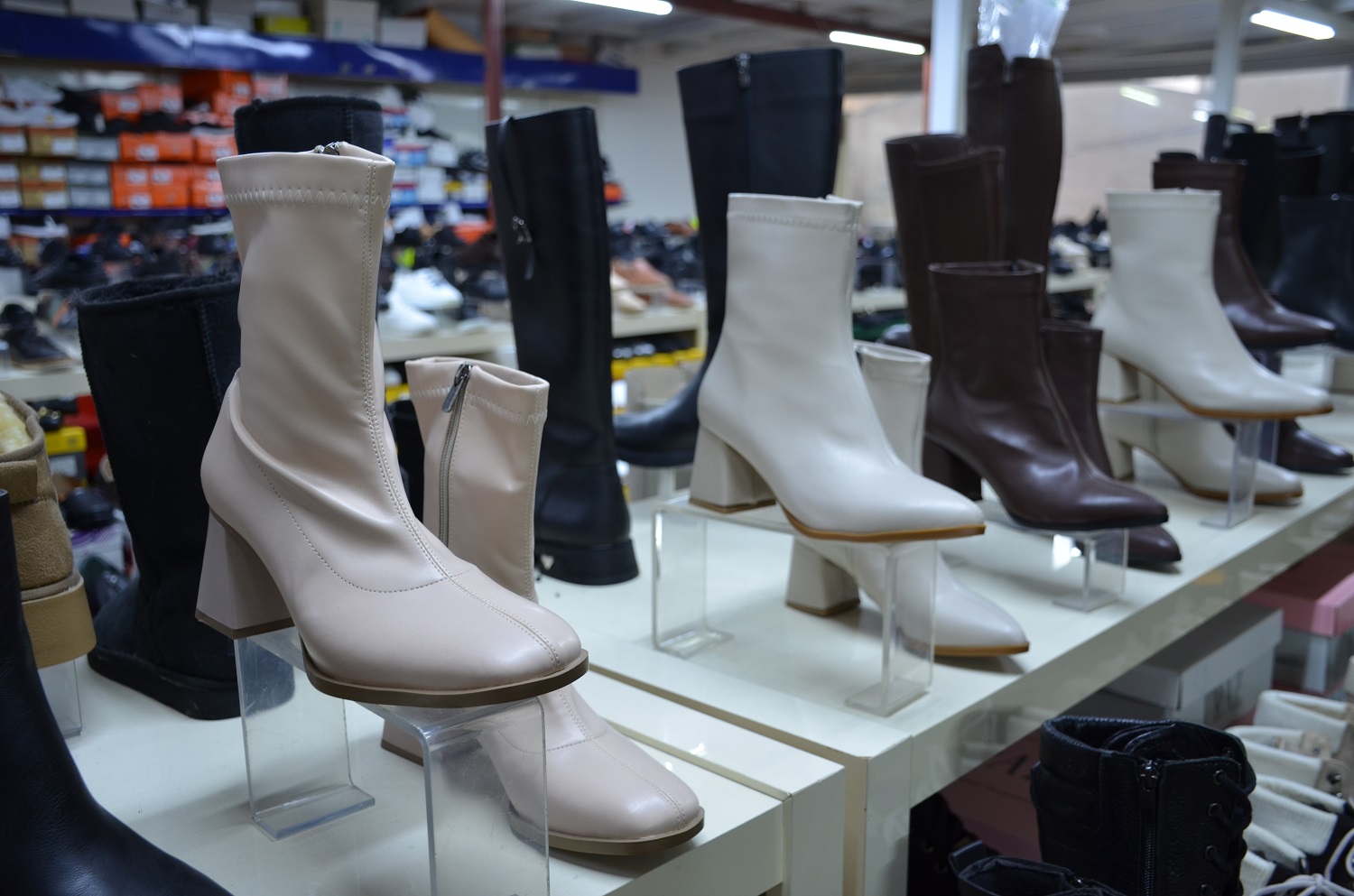 Koray Avm Ve Özge Aksu Güzellik Studio’dan 14 Şubat Sevgililer Günü’ne Özel Büyük Kampanya (14)