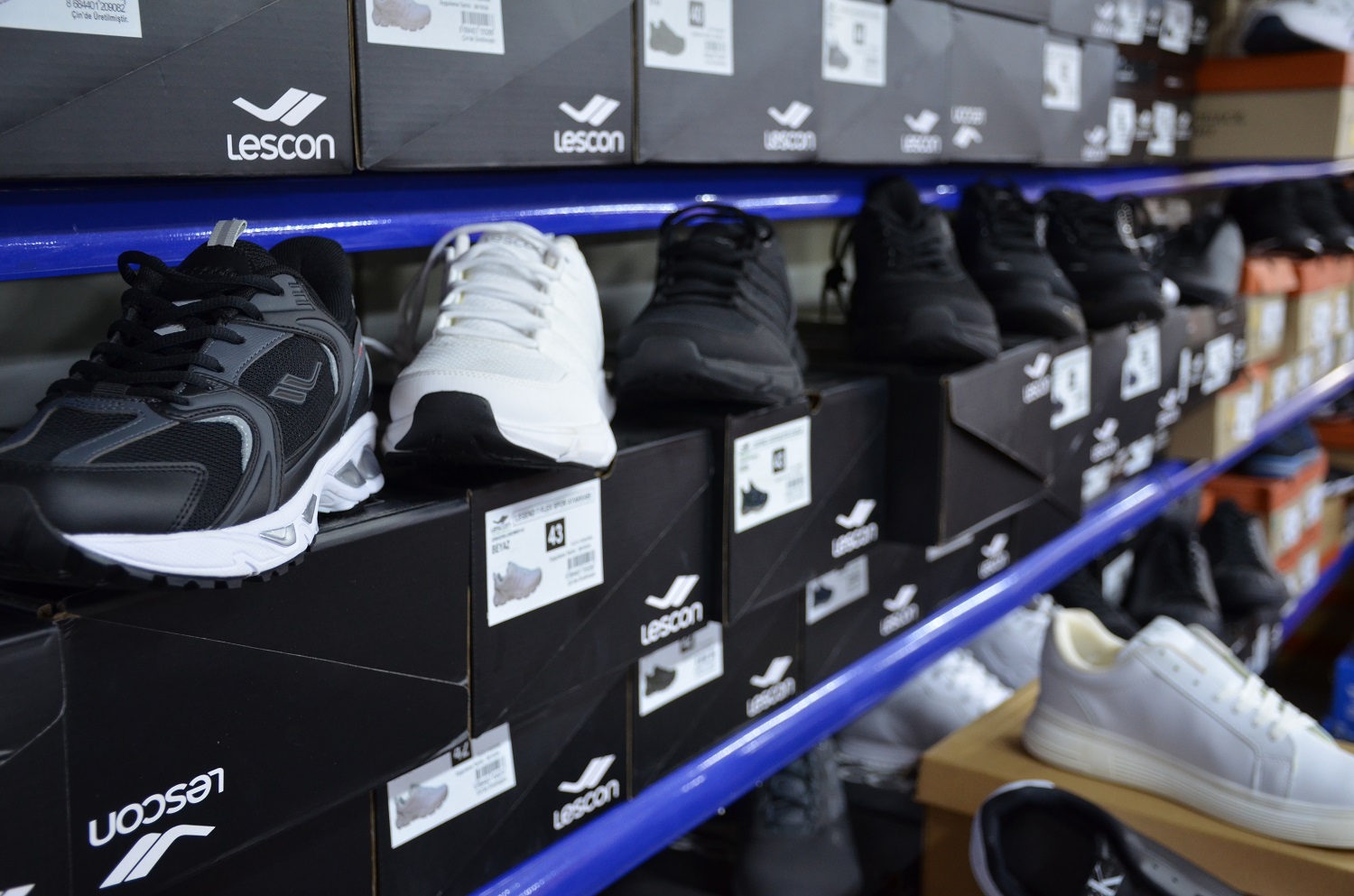 Koray Avm Ve Özge Aksu Güzellik Studio’dan 14 Şubat Sevgililer Günü’ne Özel Büyük Kampanya (15)