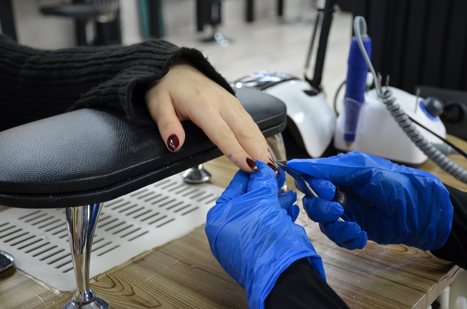 Koray Avm Ve Özge Aksu Güzellik Studio’dan 14 Şubat Sevgililer Günü’ne Özel Büyük Kampanya (17)