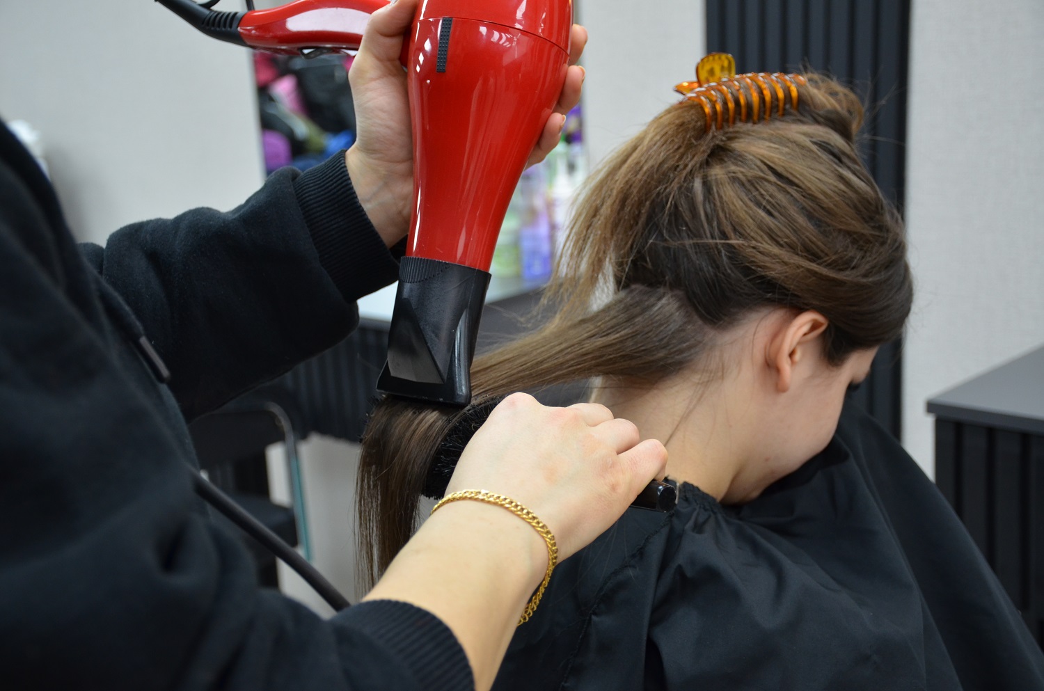 Koray Avm Ve Özge Aksu Güzellik Studio’dan 14 Şubat Sevgililer Günü’ne Özel Büyük Kampanya (18)