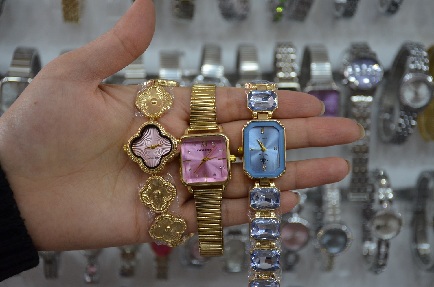 Koray Avm Ve Özge Aksu Güzellik Studio’dan 14 Şubat Sevgililer Günü’ne Özel Büyük Kampanya (2)