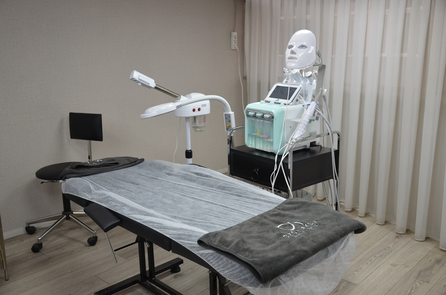 Koray Avm Ve Özge Aksu Güzellik Studio’dan 14 Şubat Sevgililer Günü’ne Özel Büyük Kampanya (20)