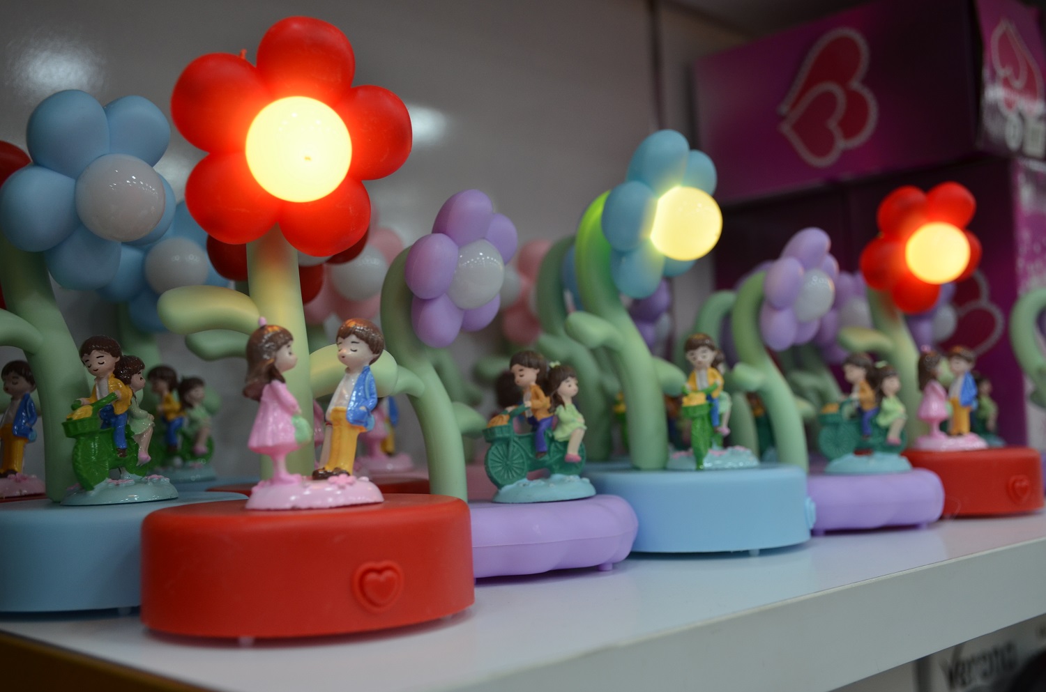 Koray Avm Ve Özge Aksu Güzellik Studio’dan 14 Şubat Sevgililer Günü’ne Özel Büyük Kampanya (23)