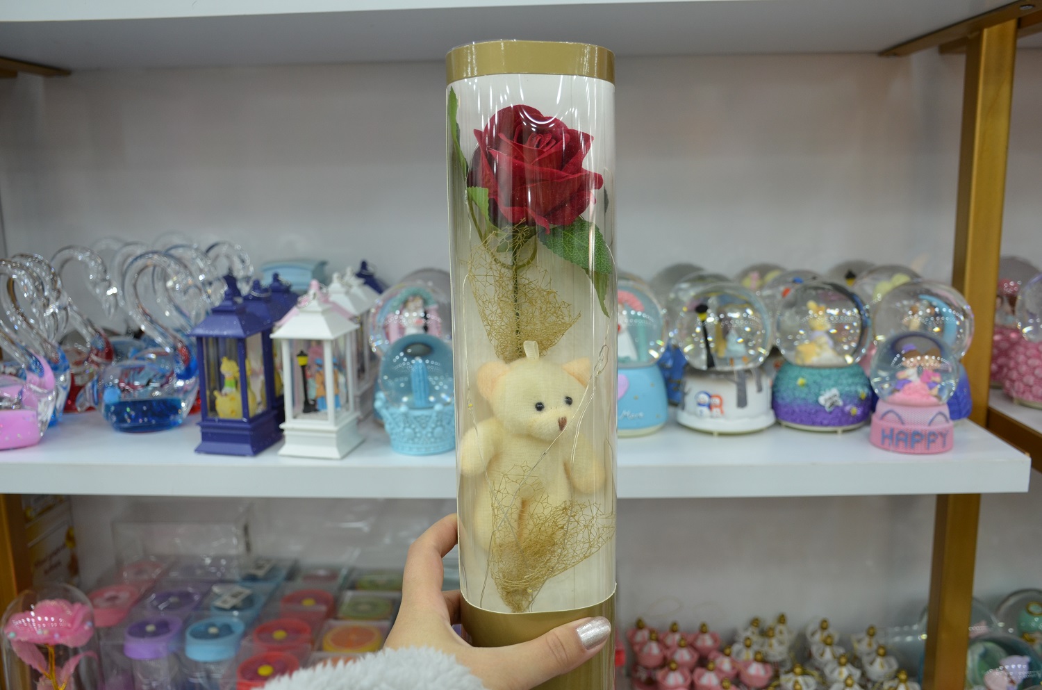 Koray Avm Ve Özge Aksu Güzellik Studio’dan 14 Şubat Sevgililer Günü’ne Özel Büyük Kampanya (25)