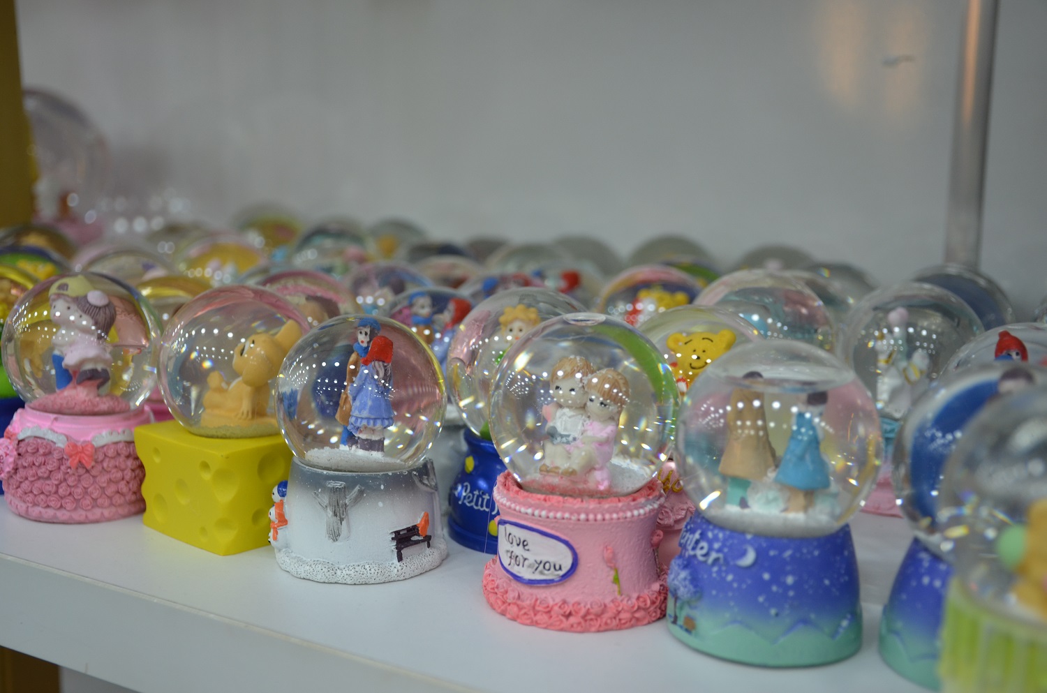 Koray Avm Ve Özge Aksu Güzellik Studio’dan 14 Şubat Sevgililer Günü’ne Özel Büyük Kampanya (26)