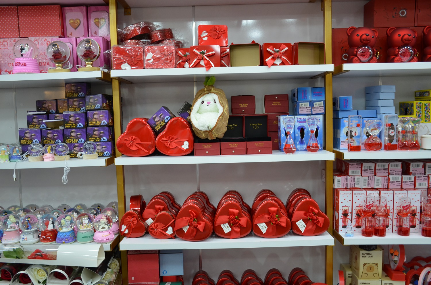 Koray Avm Ve Özge Aksu Güzellik Studio’dan 14 Şubat Sevgililer Günü’ne Özel Büyük Kampanya (27)