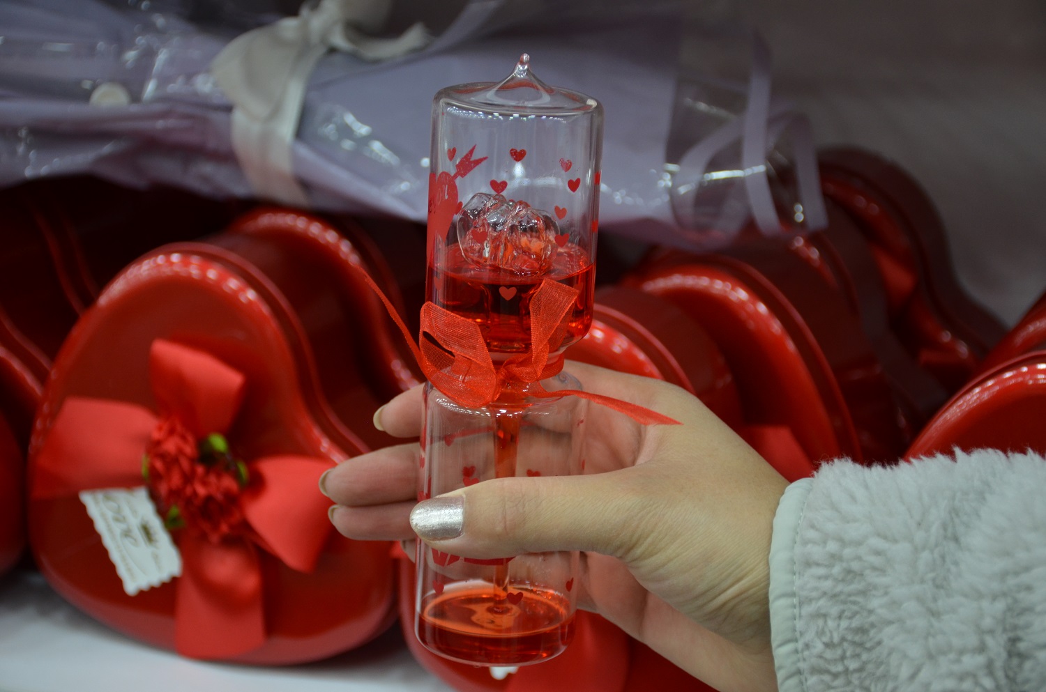 Koray Avm Ve Özge Aksu Güzellik Studio’dan 14 Şubat Sevgililer Günü’ne Özel Büyük Kampanya (28)